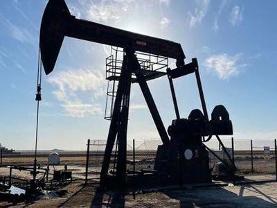 Adana’dan müjdeli haber: Petrol arama çalışmaları başladı