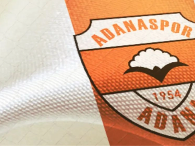 Adanaspor resmen satıldı!