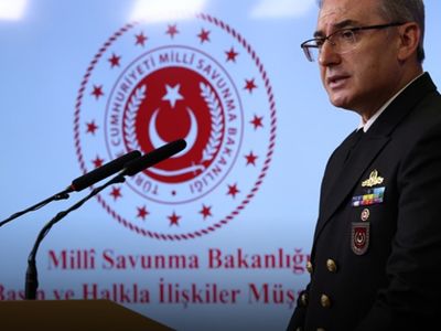 Adana’ya Ek PATRIOT Sistemi Konuşlandırıldı, TSK Terör ve Sınır Güvenliğini Güçlendirdi