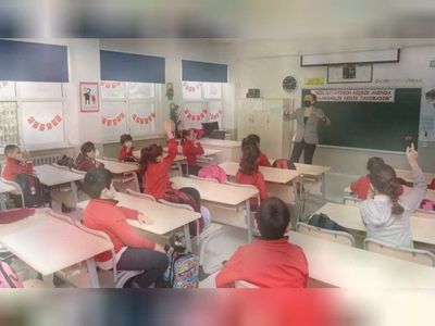Aday öğretmenlik nedir, süresi ne kadardır? MEB aday öğretmenlik süreci