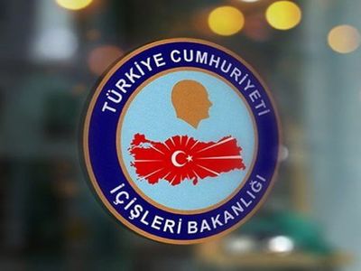 Adayların beklediği tarih açıklandı: 2024 İçişleri Bakanlığı personel alımı başvurusu ne zaman, nasıl yapılır?