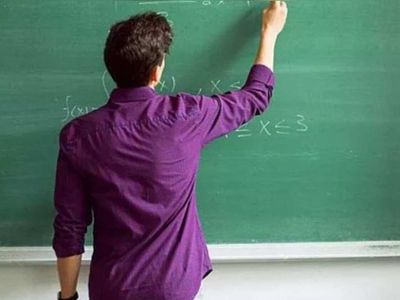 Adaylık Kaldırma Sınavı (AKS) nedir? Adaylık Kaldırma Sınavı kaldırıldı mı? AKS hakkında beklenen açıklama geldi