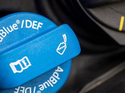 Adblue ne anlama gelir, ne işe yarar? 2022 Adblue fiyatı ne kadar, kaç TL?