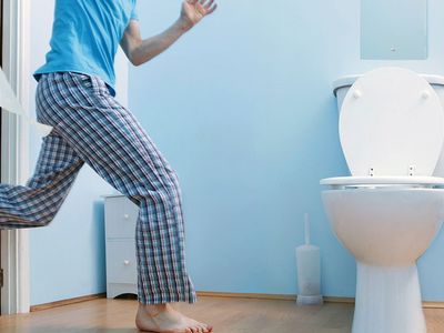 ADH Hormonu Nedir, Eksikliği Neye Sebep Olur?