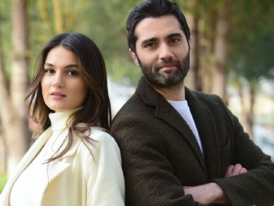Adı Sevgi dizisi 1. bölüm tekrarı ne zaman hangi gün saat kaçta?