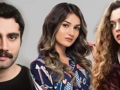 Adı Sevgi dizisi hangi okulda çekiliyor, okul nerede?