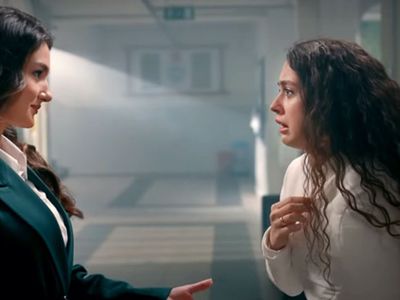 Adı Sevgi dizisi kaç bölüm sürecek? Adı Sevgi ne zaman final yapacak?