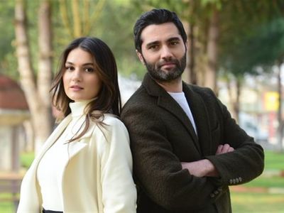 Adı Sevgi dizisi ne zaman başlıyor? Adı Sevgi dizisi hangi gün, hangi kanalda, saat kaçta başlıyor?