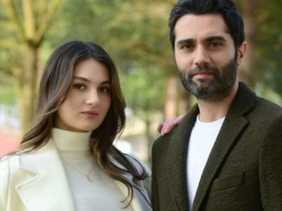 Adı Sevgi Mehmet öldü mü, neden yok, diziden ayrıldı mı? Esat Polat Güler Adı Sevgi dizisinden ayrıldı mı?