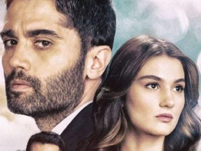 Adı Sevgi'nin 27 Mart bölümü konusu ne, neler olacak? Adı Sevgi yeni bölüm canlı izle!