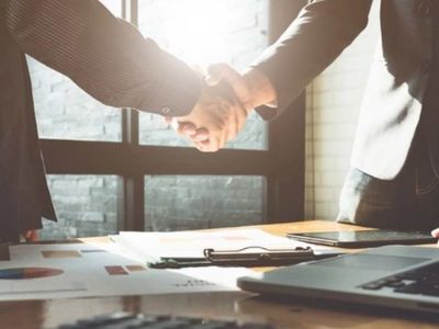 Adi şirket nedir, nasıl kurulur? Adi şirket Ticaret sicil kaydı belgeleri nelerdir? Adi şirket kurmak için gerekli belgeler