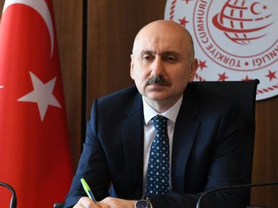 Adil Karaismailoğlu Kimdir?