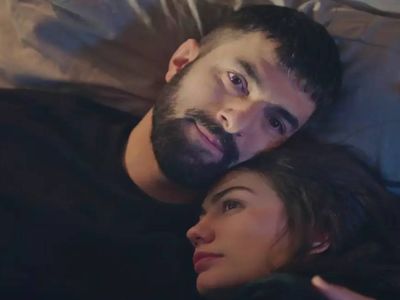 Adım Farah 27. bölüm fragmanı: Fox TV Adım Farah dizisi yeni bölümde neler olacak? Adım Farah yeni bölüm ne zaman, saat kaçta?