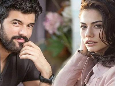 Adım Farah dizisi hangi kanalda ve ne zaman başlayacak? Adım Farah dizi fragmanı yayınlandı mı? Adım Farah dizisi konusu ve oyuncuları