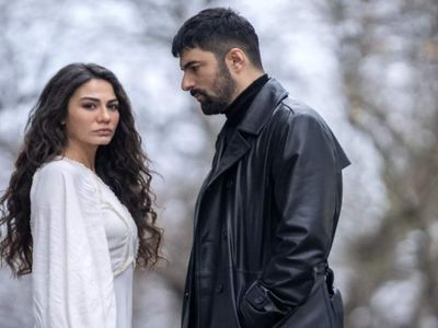 Adım Farah’dan ilk tanıtım geldi: Adım Farah konusu ne? Ne zaman hangi kanalda yayınlanacak?