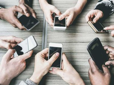 Adıma, üzerime açılmış kaç hat var? E-Devlet Kapısı, BTK adıma açılmış hat sorgulama