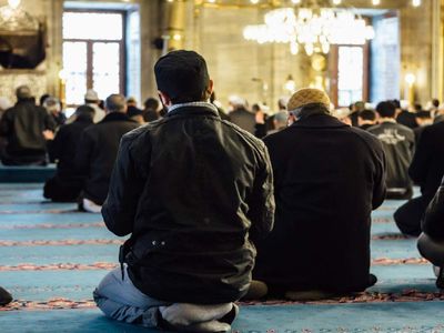 Adıyaman sahur ve iftar vakti 2023