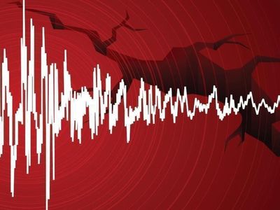 Adıyaman’da deprem korkusu: Çelikhan ilçesi beşik gibi sallandı