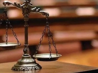 Adli tatil ne zaman başlayacak? 2022 Adli tatil süresi ve başlangıç tarihi