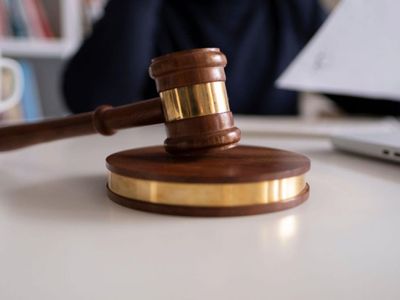 Adli tatil ne zaman başlıyor, kaç ay sürecek? 2024 adli tatil süresi ve bitiş tarihi
