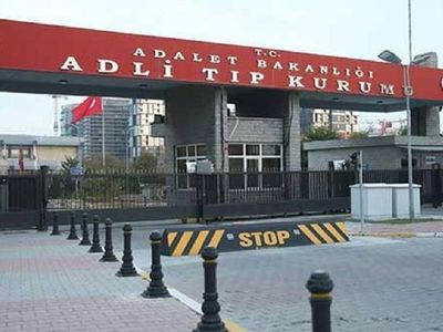 Adli Tıp Kurumu personel alımı branş dağılımı ve personel alım tarihleri