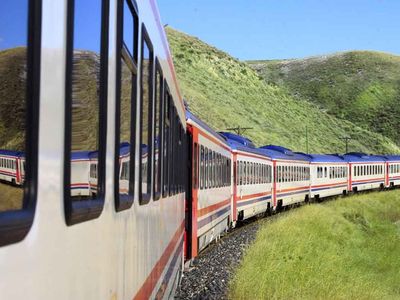 Adliye çalışanlarına ekspres vurgunu: Ankara Adliyesi çalışanları tatil planı yaparken dolandırıldı!