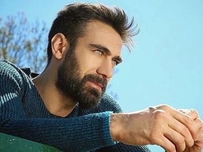 Adnan Koç Diva Bülent Ersoy'un Sözleri Karşısında Ne Yapacağını Şaşırdı!