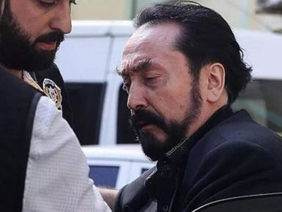 Adnan Oktar davasında yakalanan firari kardeşler kimler?
