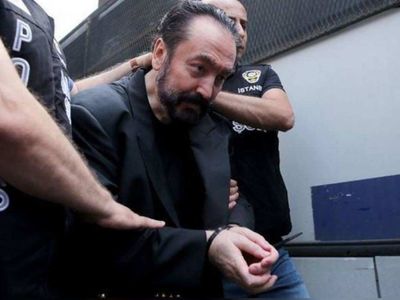 Adnan Oktar yeniden mi yargılanacak? Adnan Oktar davasında flaş gelişme