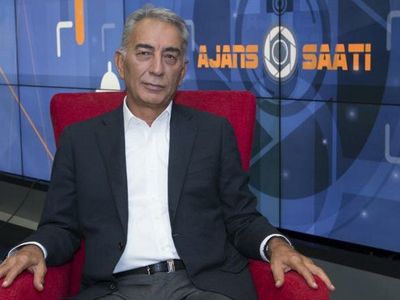 Adnan Polat: Bana İade-i İtibar Yapılsın