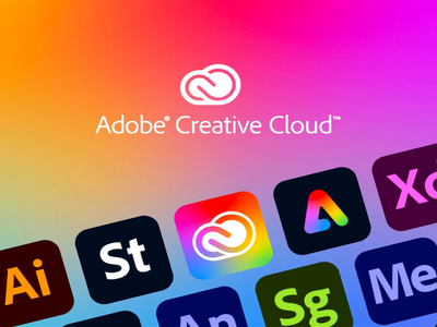 Adobe Creative kullananlar yıllık üyelik almadım diye dizlerini dövecek! %308 zam yolda