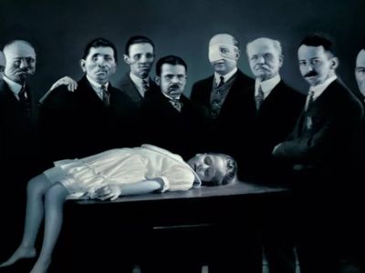 Adrenochrome nedir? Türkiye’de var mı? Adrenochrome ne işe yarar? Adrenochrome kullanılan ürünler ve fiyatı