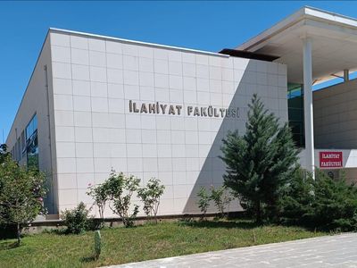 Adrese teslim kadro: Mutluluğun formülünü bulan profesör aranıyor