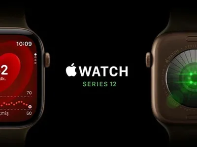 Yeni iPhone 18 Pro modelleri Hepsiburada'da kullanıcılarla buluştu