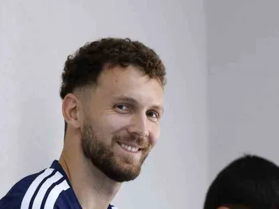 Fenerbahçe, Gençlerbirliği maçı hazırlıkları başladı: Antrenmanda kuvvet çalışmaları