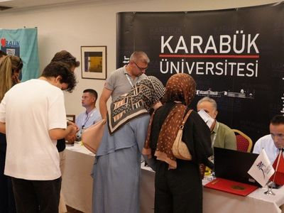 images