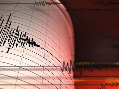 AFAD açıkladı: Hatay’da deprem