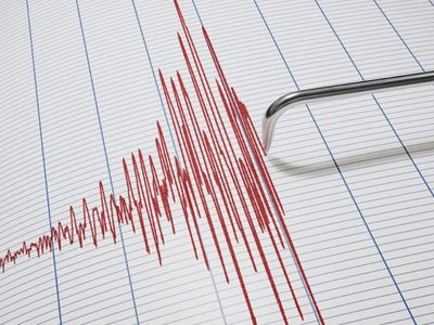 AFAD açıkladı: Malatya’da üst üste iki deprem