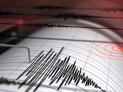 AFAD açıkladı: Tokat’ta depremler durmuyor