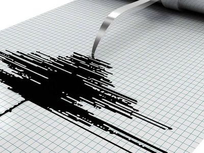 AFAD detayları açıkladı: Bingöl’de korkutan deprem