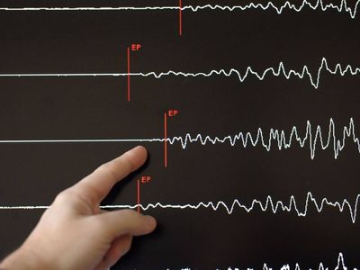 AFAD detayları açıkladı: Muğla ve Malatya’da peş peşe deprem