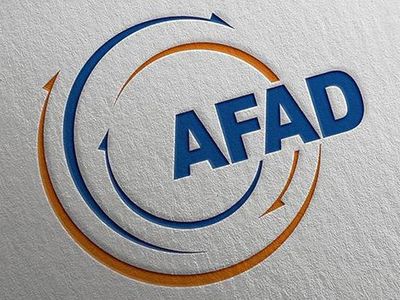 AFAD duyurdu! İdlib'de 100 bin briket ev tamamlanıyor! O tarihte hazır olacak