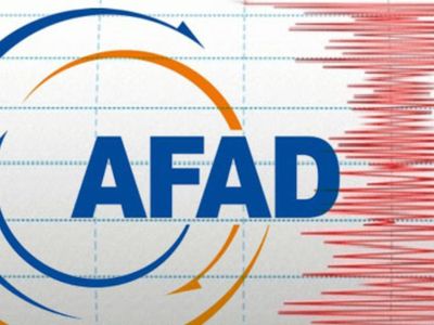 AFAD Genel Müdürü Tatar’dan kritik açıklama: Artçılar devam ediyor 