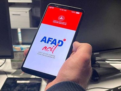 AFAD hak sahipliği başvuru sonuçları açıklandı mı, ne zaman açıklanacak? 2023 AFAD Hatay hak sahipliği sonuçları sorgulama ekranı