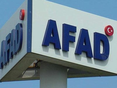 AFAD hayati uyarı bildirimi nasıl açılır? AFAD uyarı bildirim uyarıları android telefonlarda var mı?