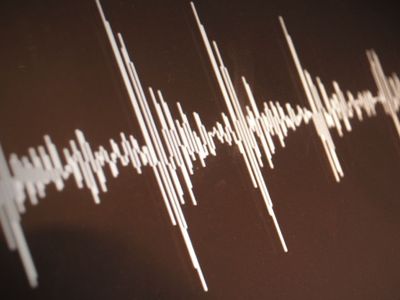 AFAD Kandilli 12 Nisan 2024 son depremler listesi: Bugün nerede ve kaç şiddetinde deprem oldu?