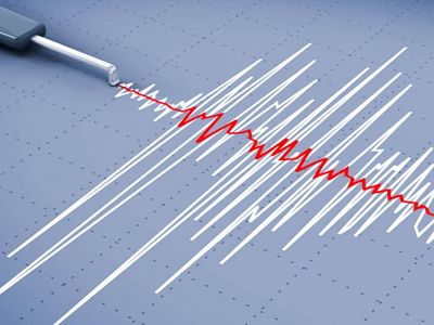 AFAD Kandilli son depremler listesi 19 Ocak 2024: Bugün deprem mi oldu? Az önce nerede ve kaç şiddetinde deprem oldu?