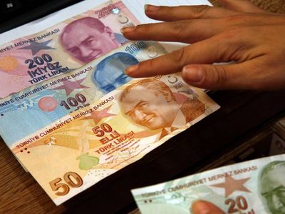 AFAD kira yardımı uzatıldı mı, ne zaman bitecek? 2024 depremzedelere kira yardımı ne kadar?