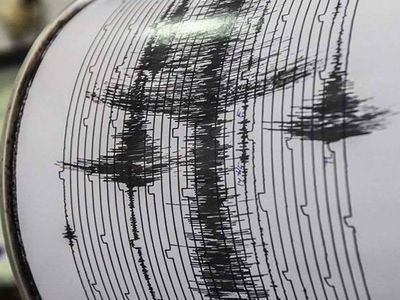 AFAD panik yaratan sarsıntıyı duyurdu: Akdeniz’de büyük deprem