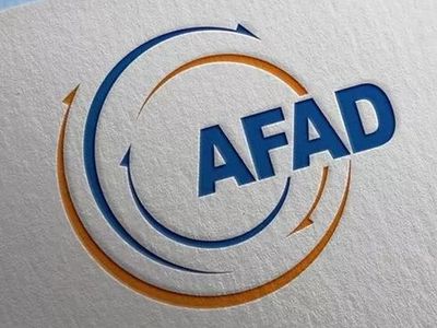 AFAD, Şanlıurfa’daki çalışmaların tamamlandığını açıkladı: Ekipler diğer bölgelere sevk edildi